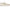 Vionic Women's Uptown Sneaker NW/OB