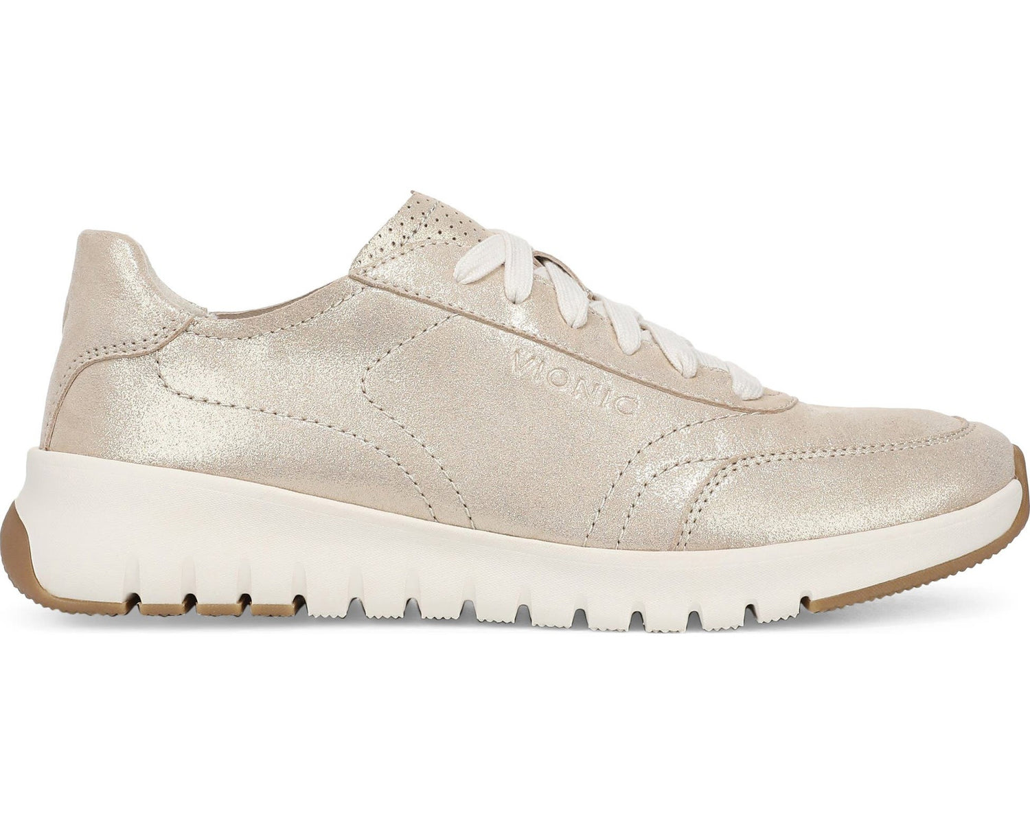 Vionic Women's Uptown Sneaker NW/OB
