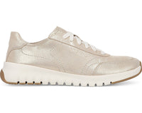 Vionic Women's Uptown Sneaker NW/OB