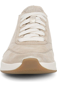Vionic Women's Uptown Sneaker NW/OB