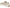 Vionic Women's Uptown Sneaker NW/OB