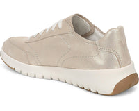 Vionic Women's Uptown Sneaker NW/OB