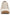 Vionic Women's Uptown Sneaker NW/OB