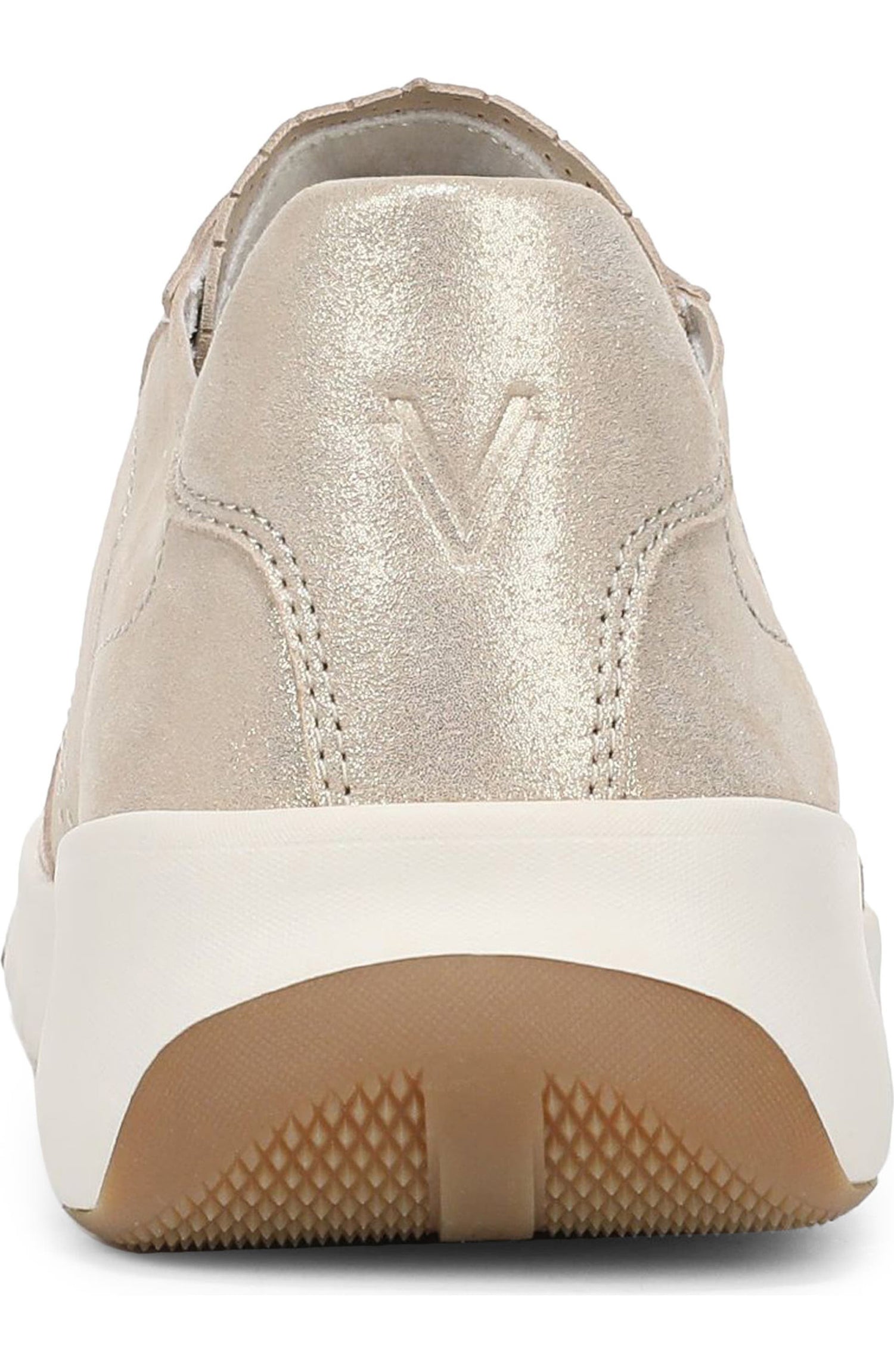 Vionic Women's Uptown Sneaker NW/OB