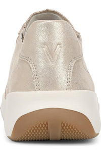 Vionic Women's Uptown Sneaker NW/OB