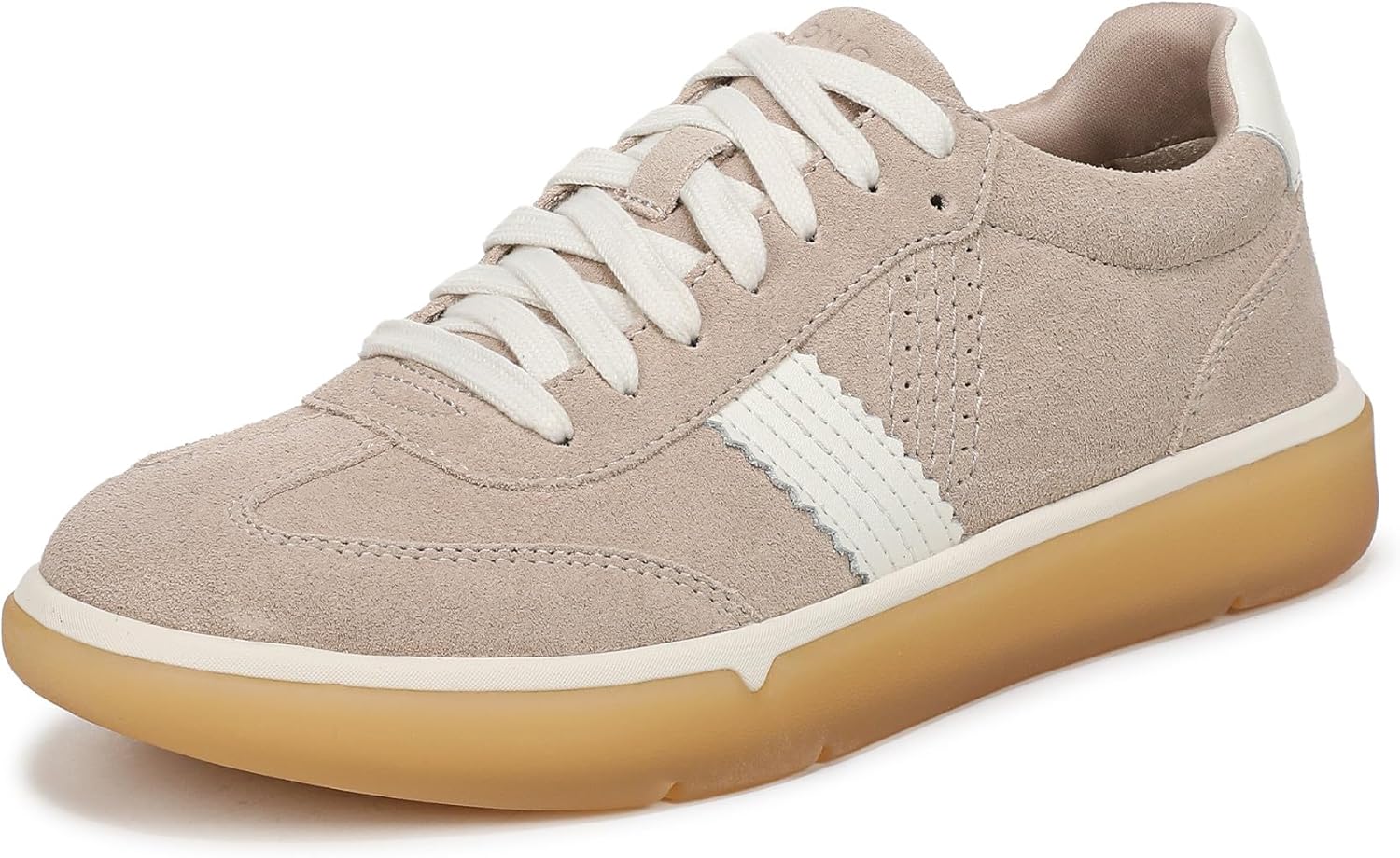 Lucid Beige