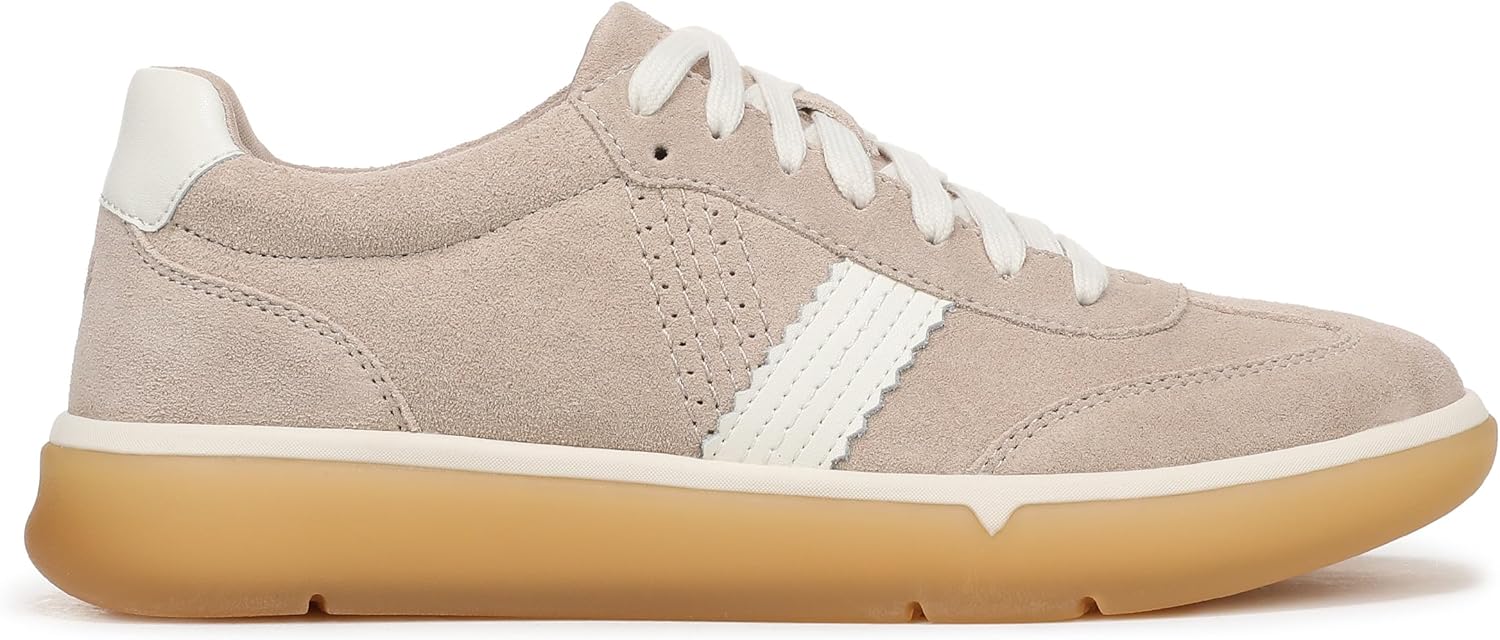 Vionic Women's City Walk Sneaker NW/OB
