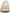 Vionic Women's City Walk Sneaker NW/OB