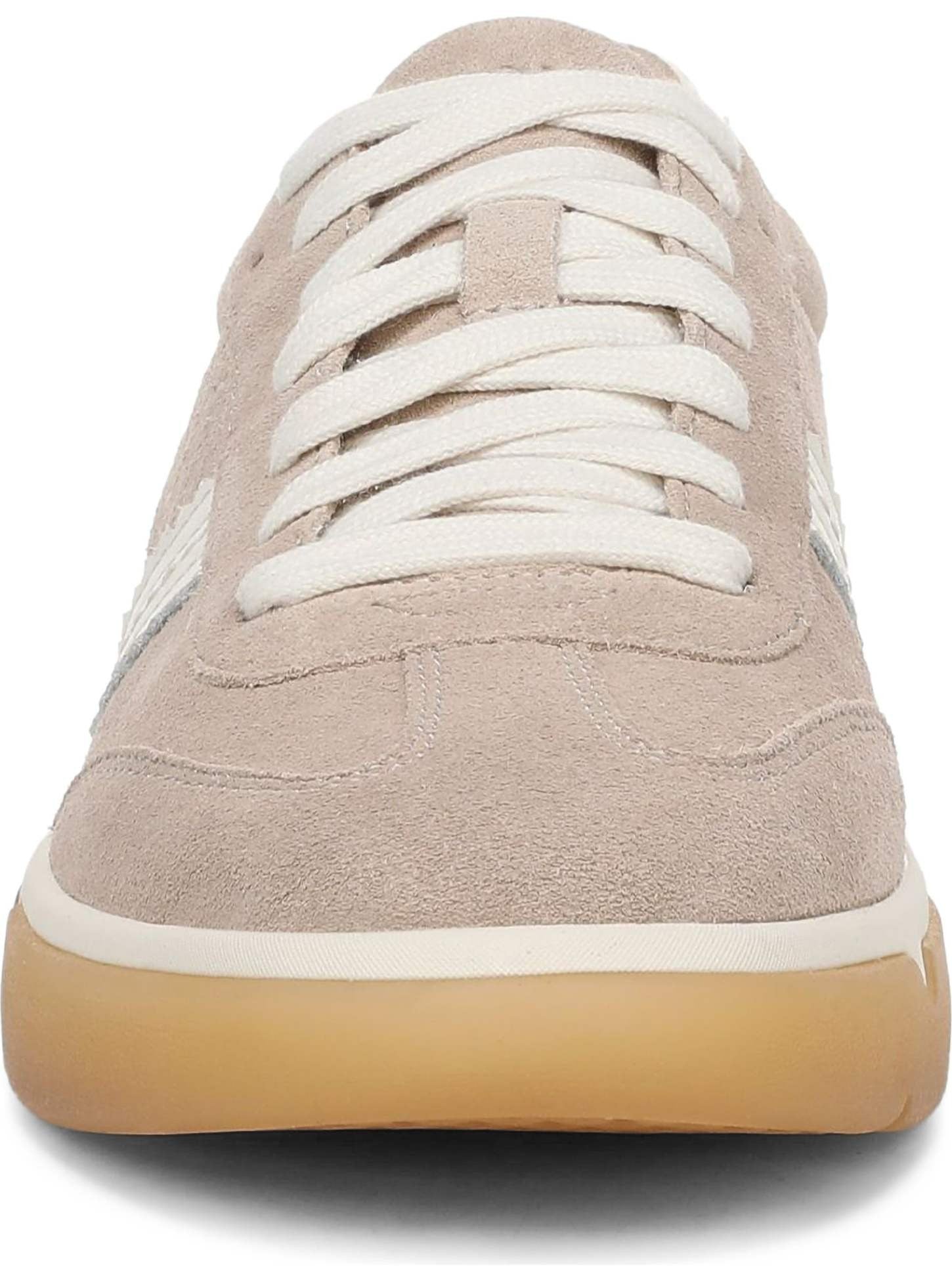 Vionic Women's City Walk Sneaker NW/OB