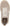 Vionic Women's City Walk Sneaker NW/OB