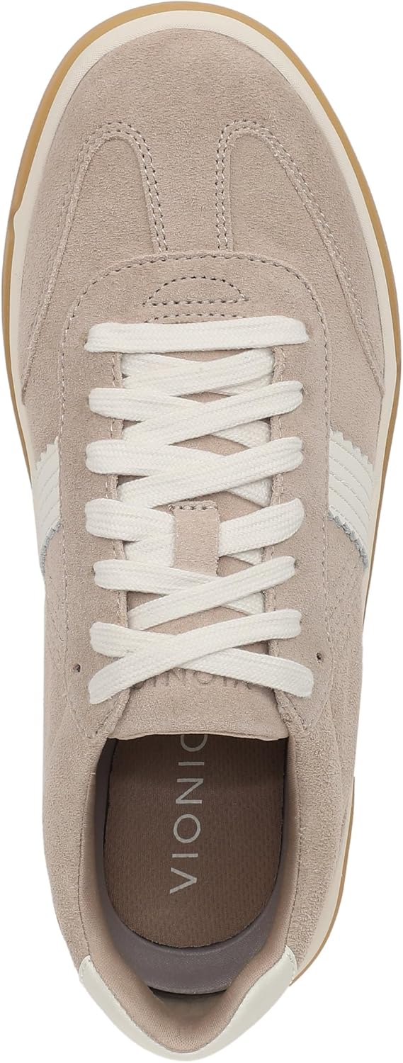 Vionic Women's City Walk Sneaker NW/OB