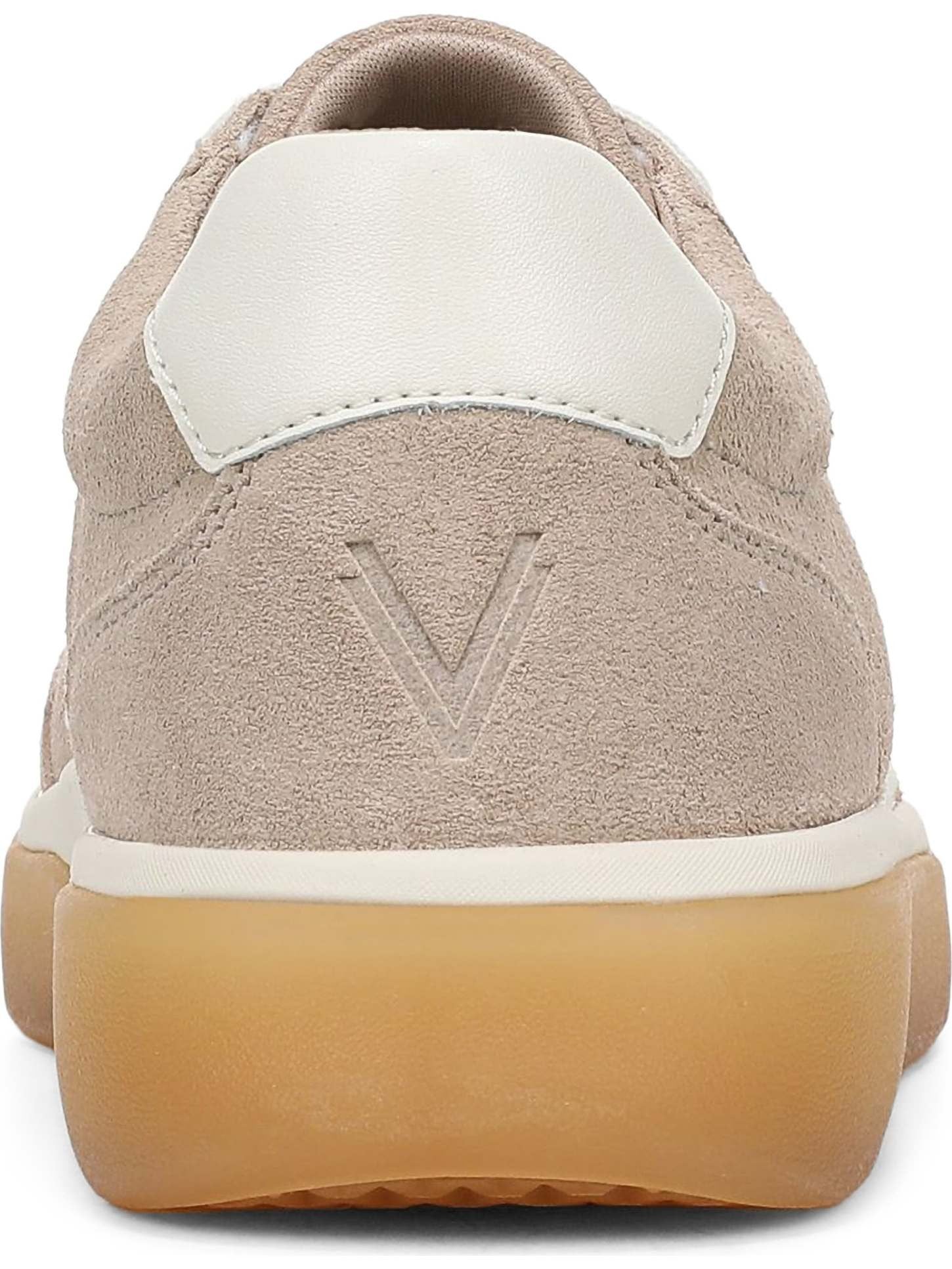 Vionic Women's City Walk Sneaker NW/OB