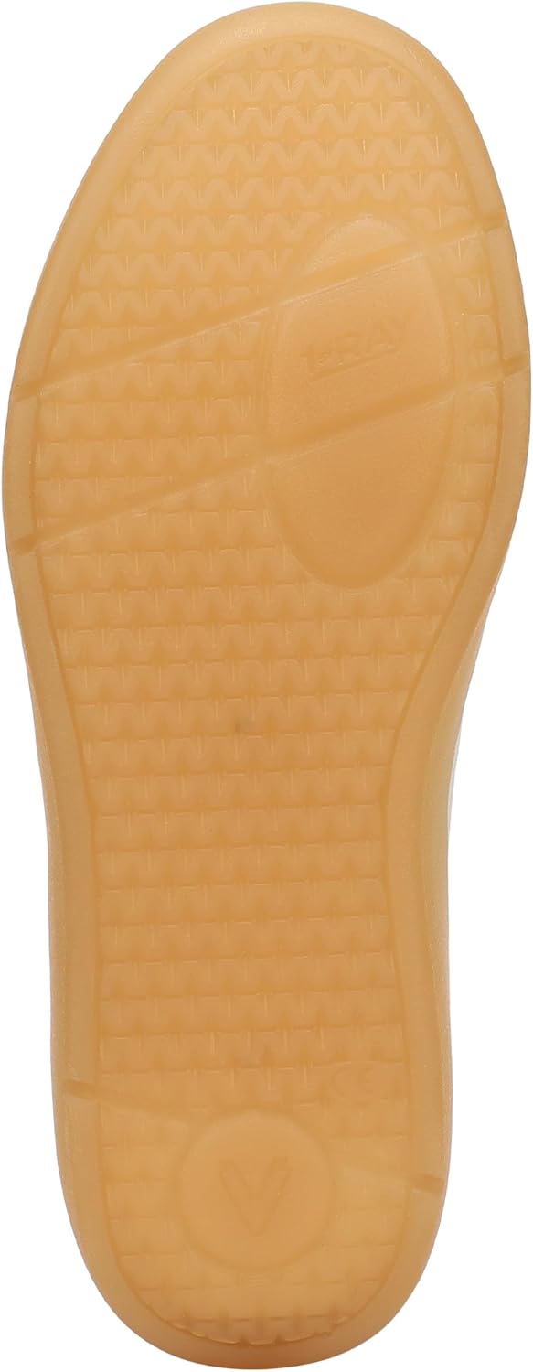 Vionic Women's City Walk Sneaker NW/OB