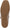 Vionic Women's Alameda Woven Flats NW/OB
