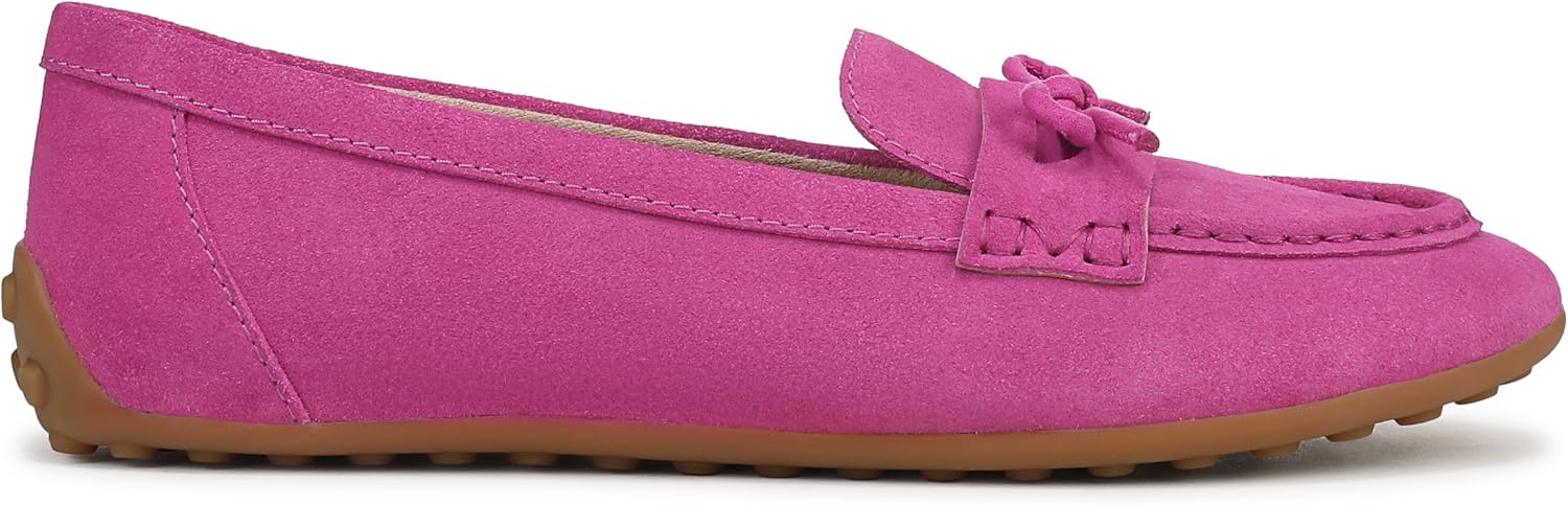 Vionic Taryn Women's Loafers NW/OB