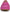 Vionic Taryn Women's Loafers NW/OB