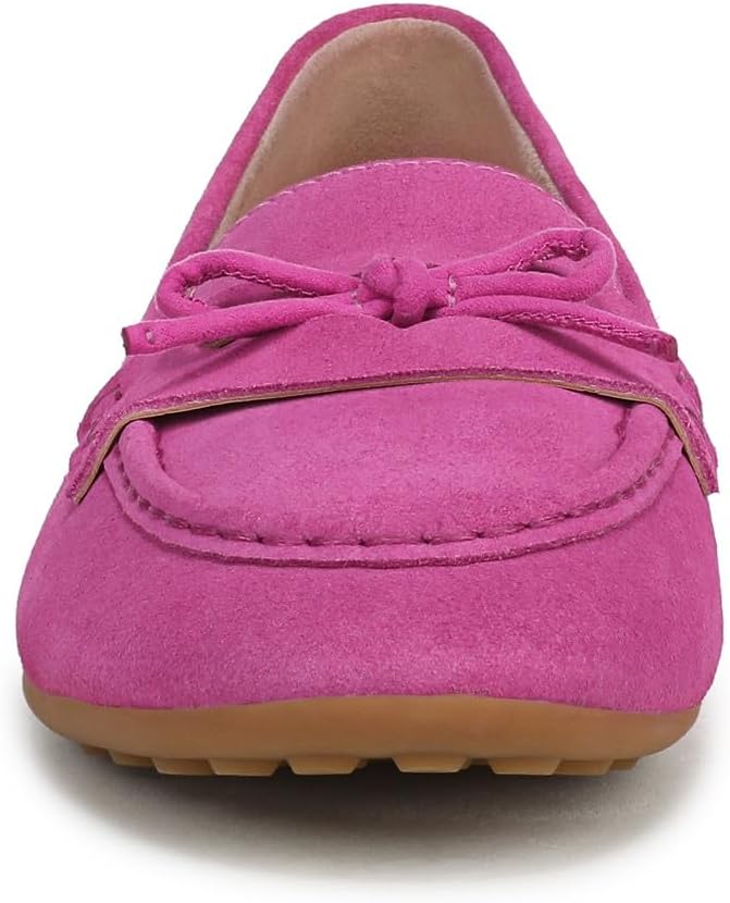Vionic Taryn Women's Loafers NW/OB