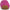 Vionic Taryn Women's Loafers NW/OB