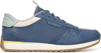 Vionic Women's Monarch Sneaker NW/OB