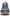 Vionic Women's Monarch Sneaker NW/OB