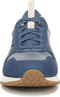Vionic Women's Monarch Sneaker NW/OB