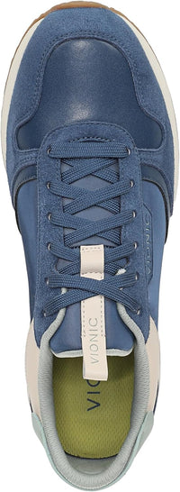 Vionic Women's Monarch Sneaker NW/OB