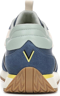 Vionic Women's Monarch Sneaker NW/OB