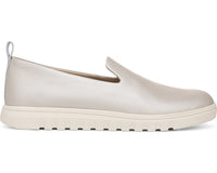 Vionic Uptown Willa Women's Loafers NW/OB