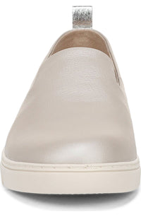 Vionic Uptown Willa Women's Loafers NW/OB