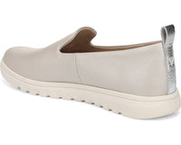 Vionic Uptown Willa Women's Loafers NW/OB