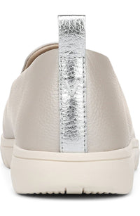 Vionic Uptown Willa Women's Loafers NW/OB