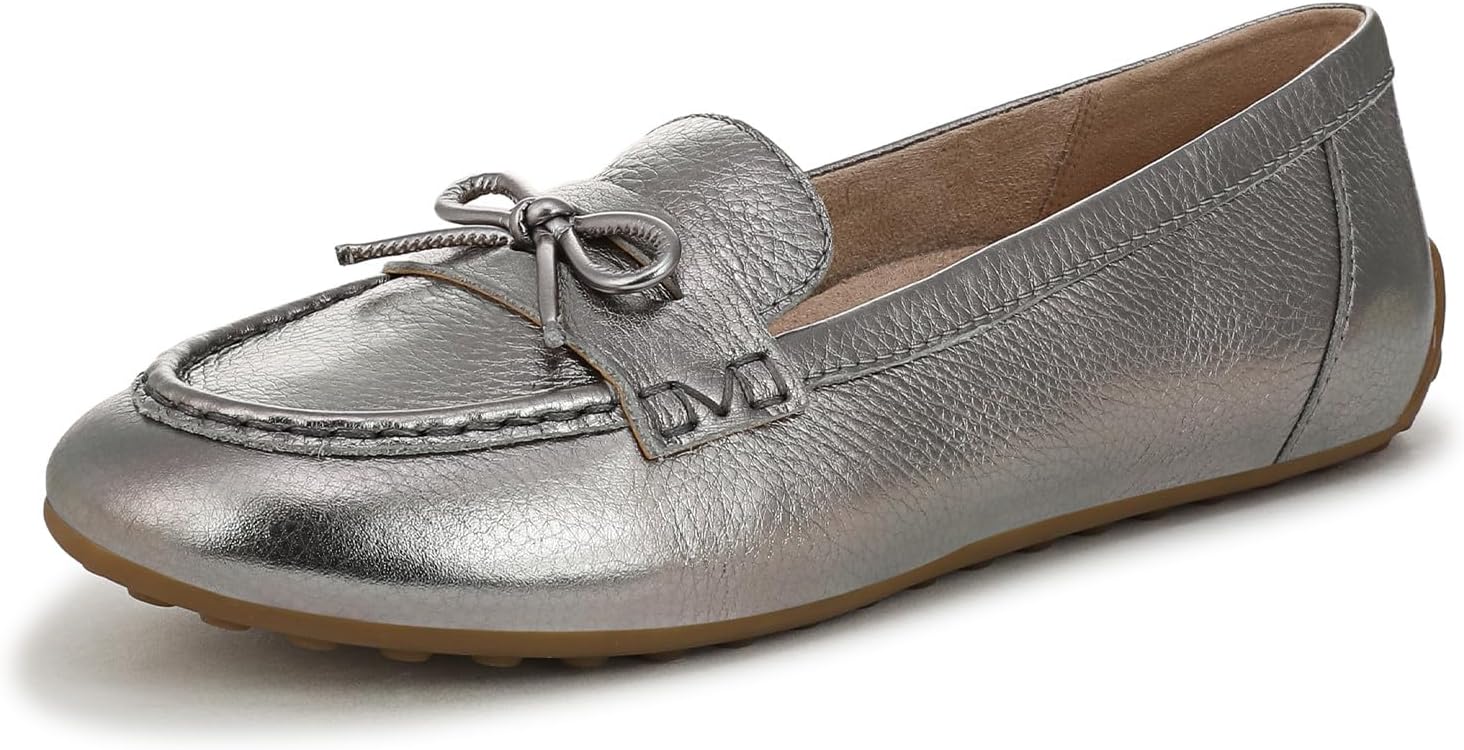 Pewter