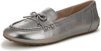 Pewter