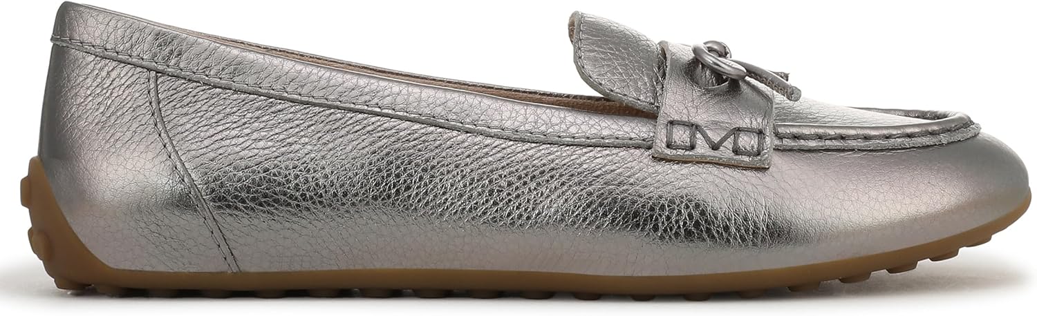 Vionic Taryn Women's Loafers NW/OB