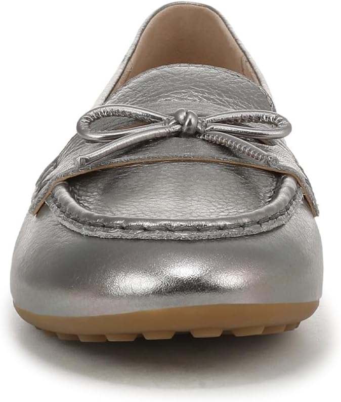 Vionic Taryn Women's Loafers NW/OB