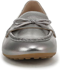 Vionic Taryn Women's Loafers NW/OB