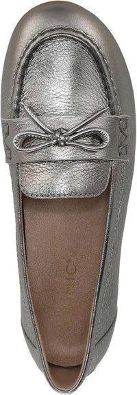 Vionic Taryn Women's Loafers NW/OB