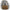 Vionic Taryn Women's Loafers NW/OB