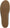 Vionic Taryn Women's Loafers NW/OB
