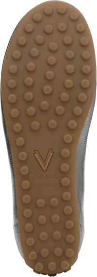 Vionic Taryn Women's Loafers NW/OB