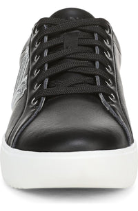 Vionic Women's Kearny Lace 2.0 Platform Sneakers NW/OB