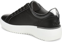 Vionic Women's Kearny Lace 2.0 Platform Sneakers NW/OB