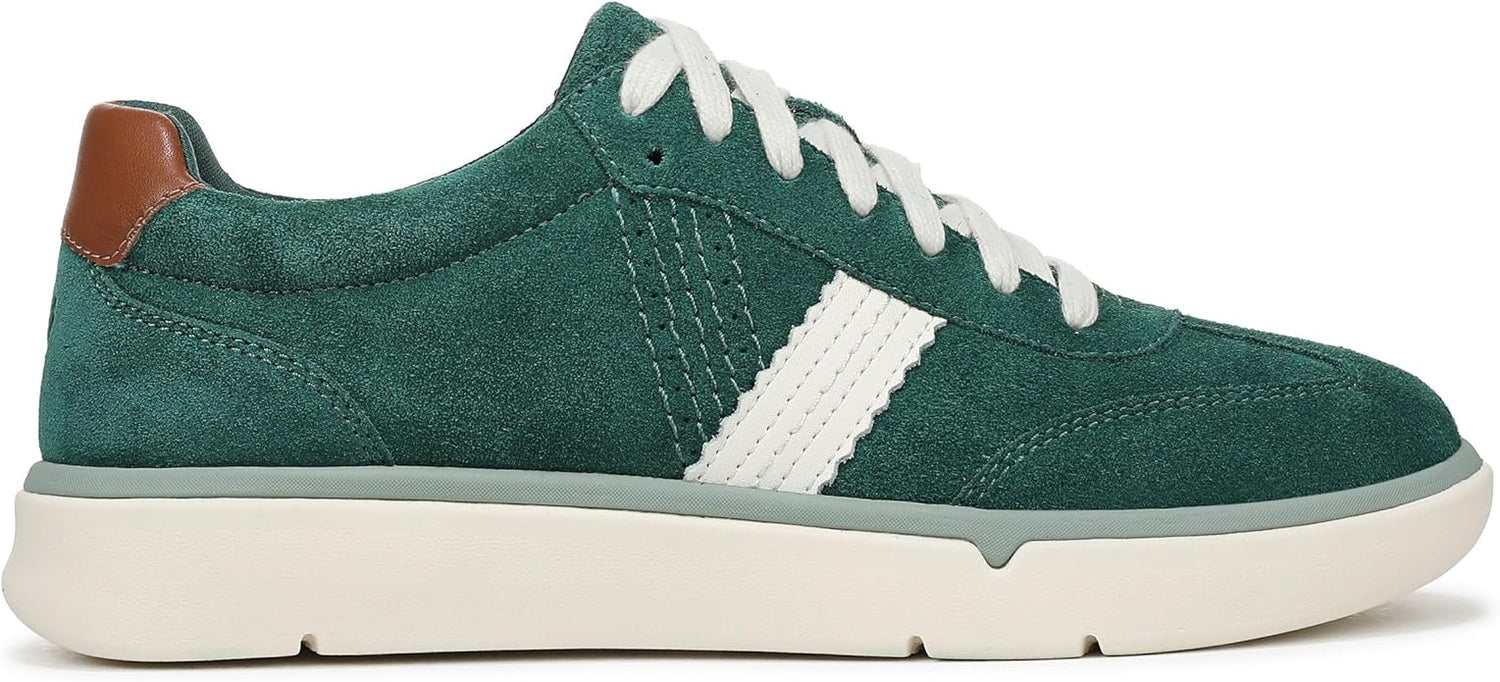 Vionic Women's City Walk Sneaker NW/OB