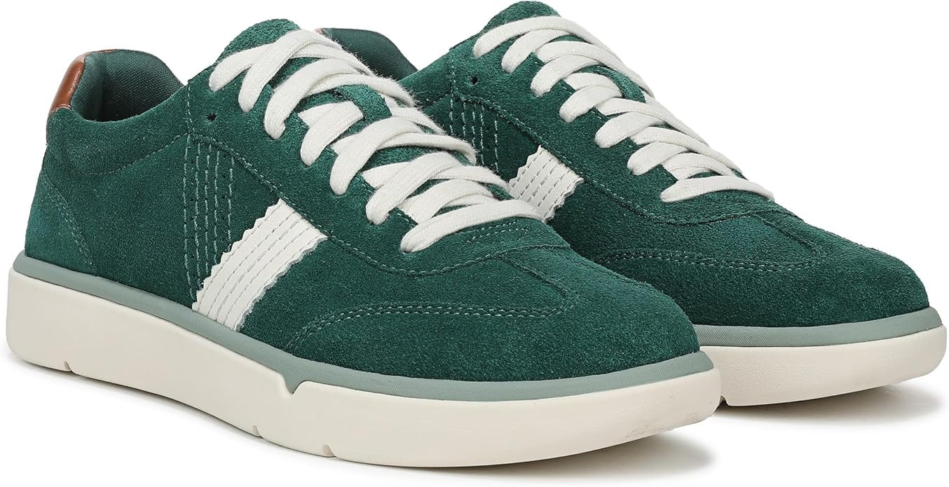 Vionic Women's City Walk Sneaker NW/OB