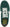 Vionic Women's City Walk Sneaker NW/OB