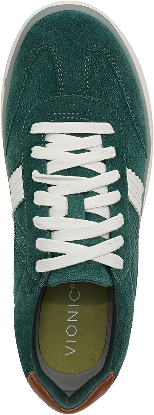 Vionic Women's City Walk Sneaker NW/OB