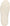 Vionic Women's City Walk Sneaker NW/OB