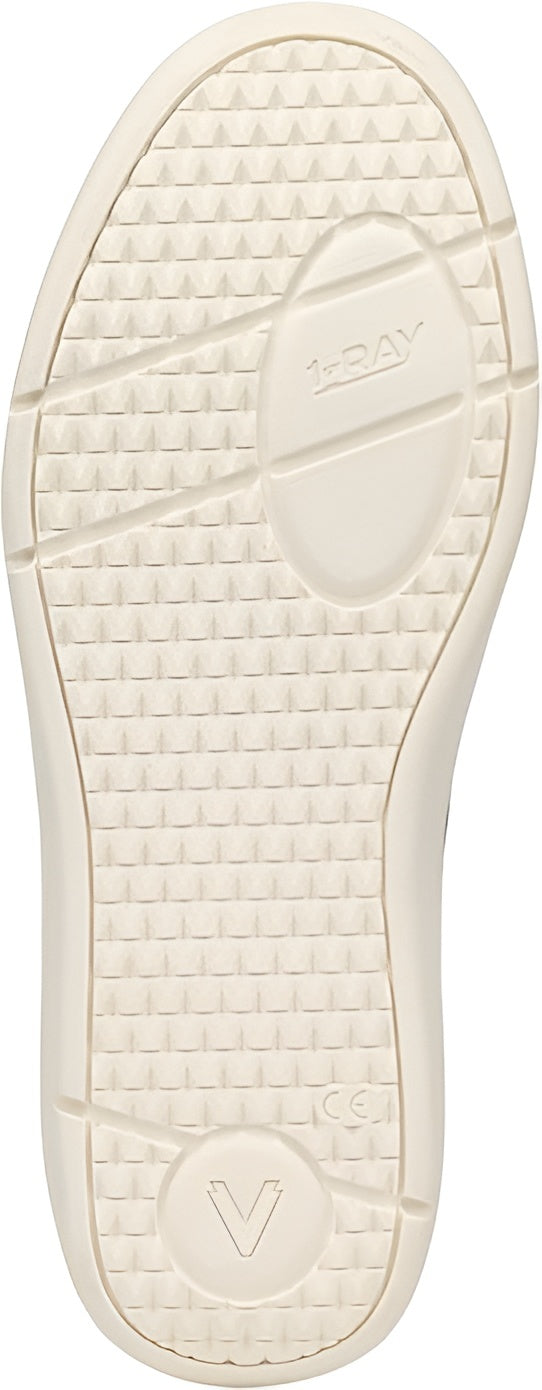 Vionic Women's City Walk Sneaker NW/OB