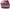Vionic Women's Relax II Faux Fur Slippers NW/OB