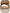 LifeStride Women's Georgina Slingback Sandal NW/OB